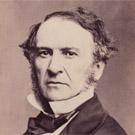 William Gladstone